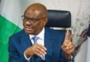 BREAKING: Wike Threatens to Revoke Hotels and Event Centres Used for “Illegal Meetings” in Abuja